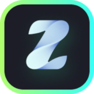 Zuss AI
